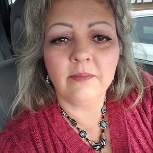 Meet your Posher, Mitzi